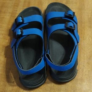 Boys sandals